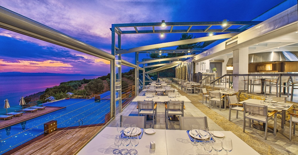 Adrina Resort And Spa 34/50