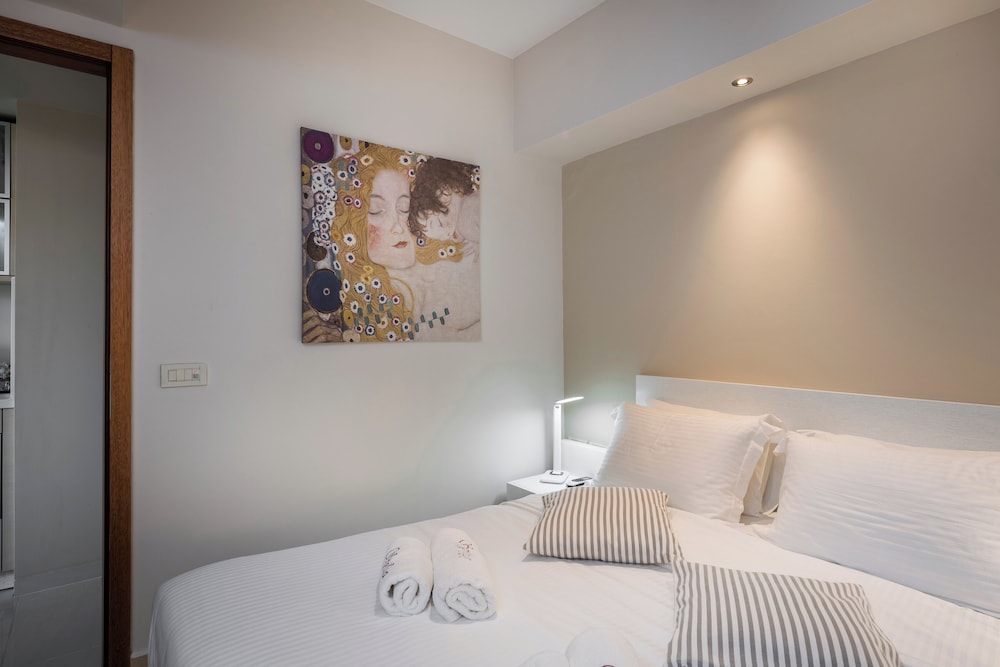 1 BEDROOM, DELUXE, VILLA, PRIVATE POOL