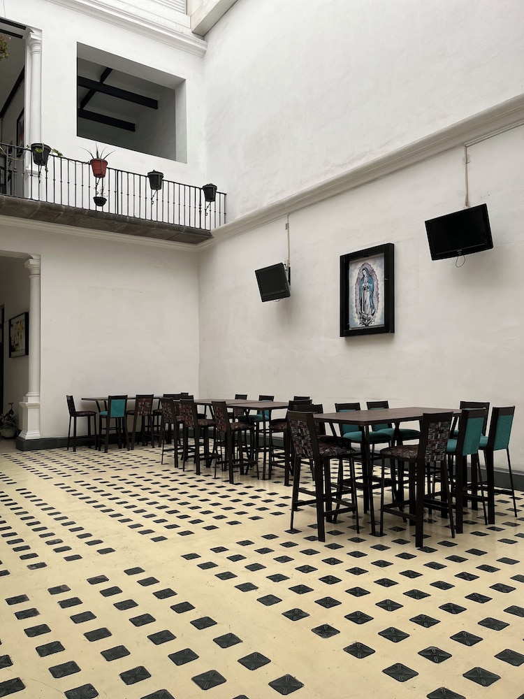 Hotel Alhaja 39/50