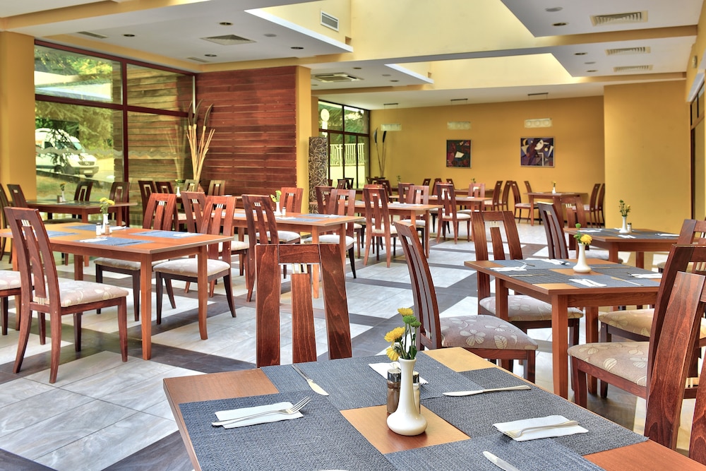 HOTEL ARABELLA BEACH 28/41
