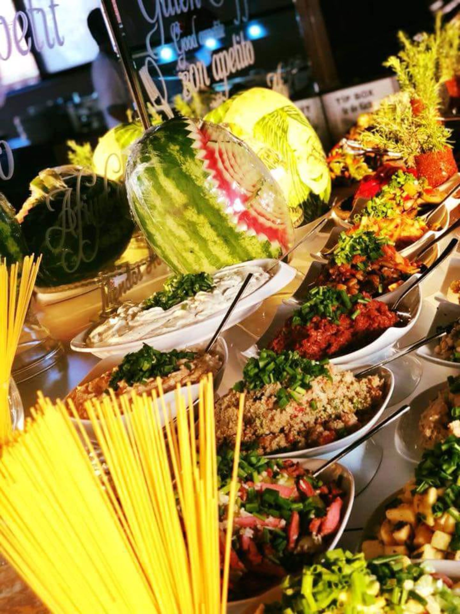 Mendos Garden Exclusive Hotel 9/29