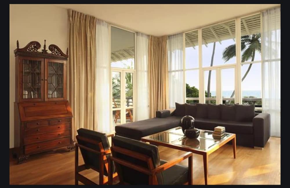 Heritance Ahungalla 26/50