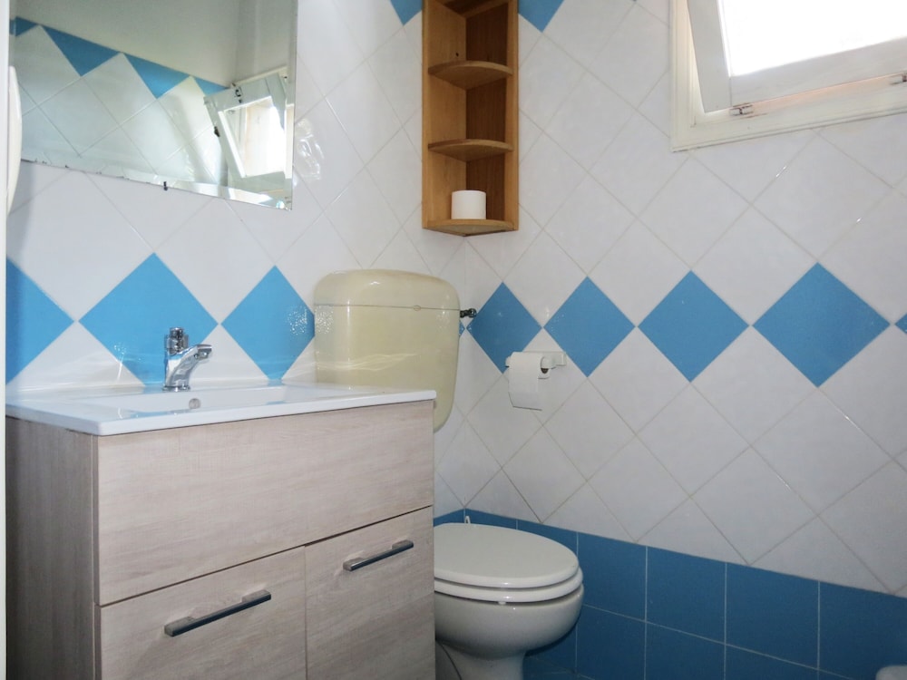 Baia Serena(RN) 50/50