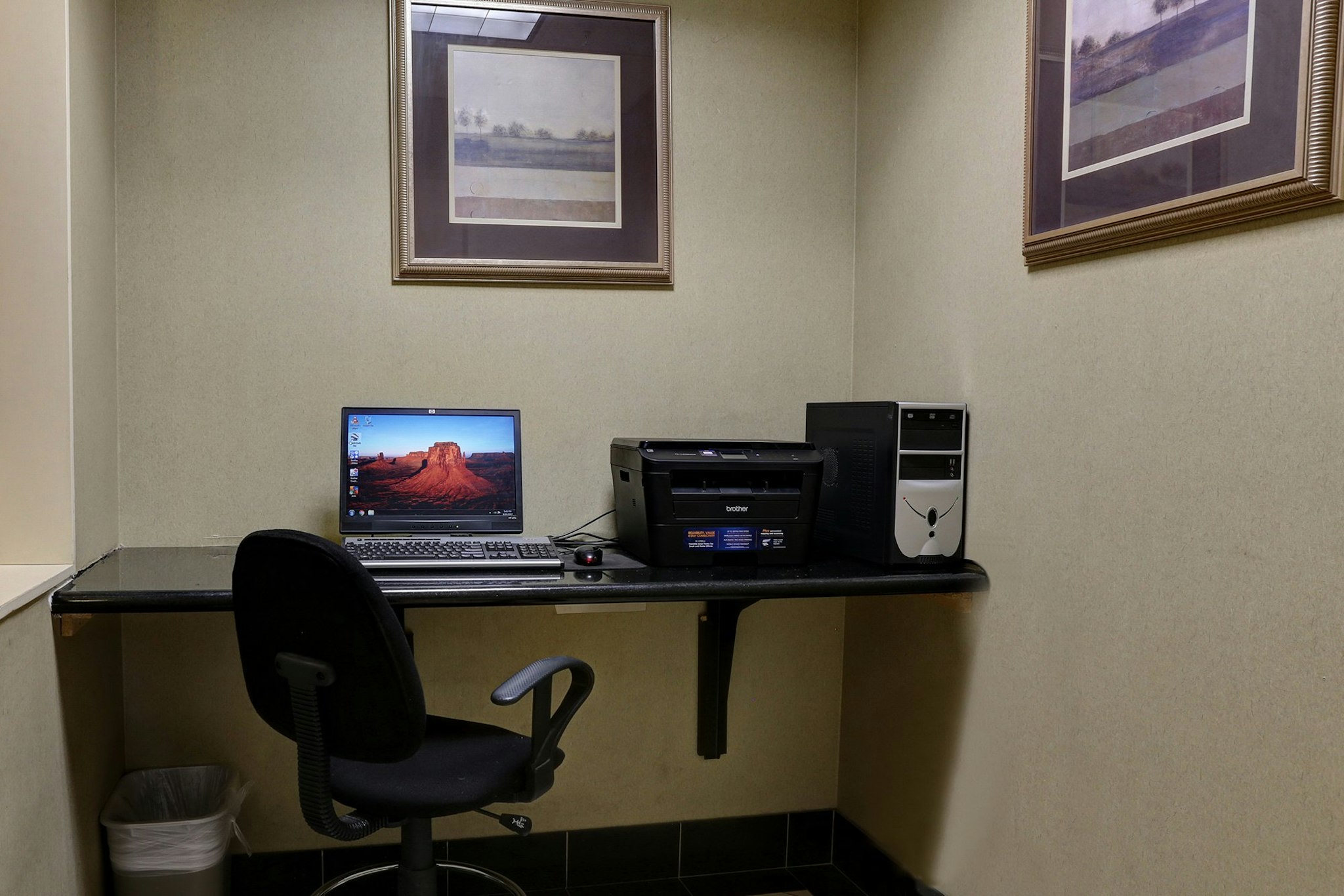 Greentree Inn Suites Florence 16/19