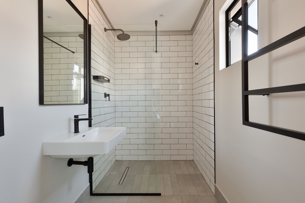 Hotel Krige 35/39