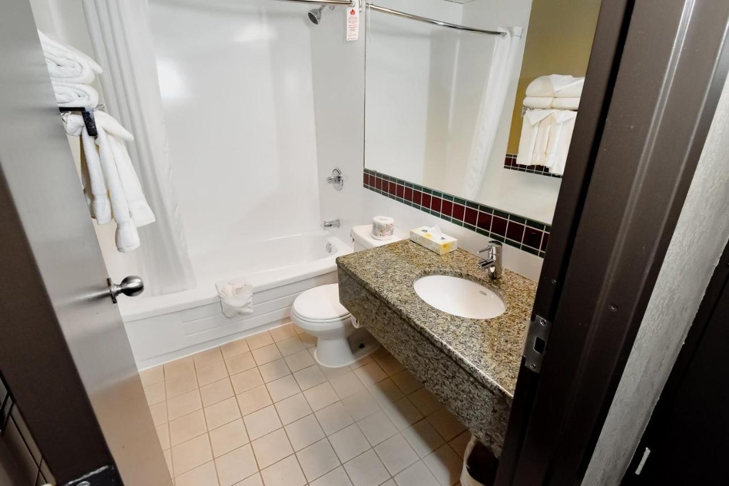 Canad Inns Destination Centre Windsor Park 49/51