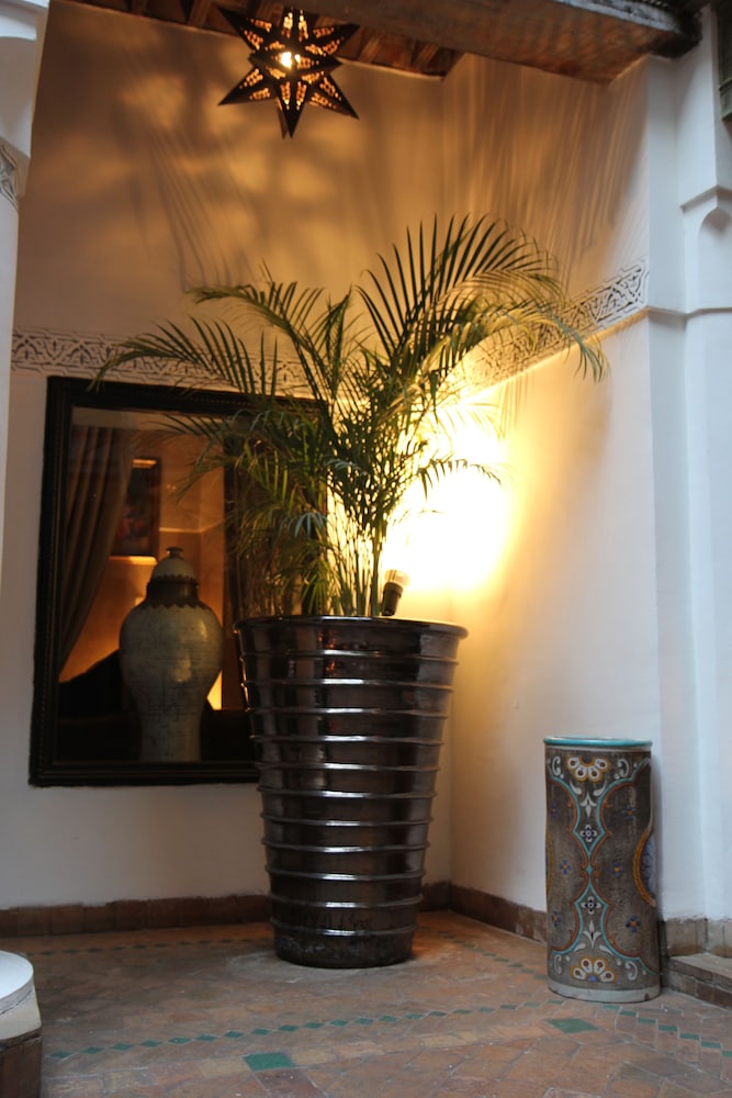 Riad Terra Bahia 16/50
