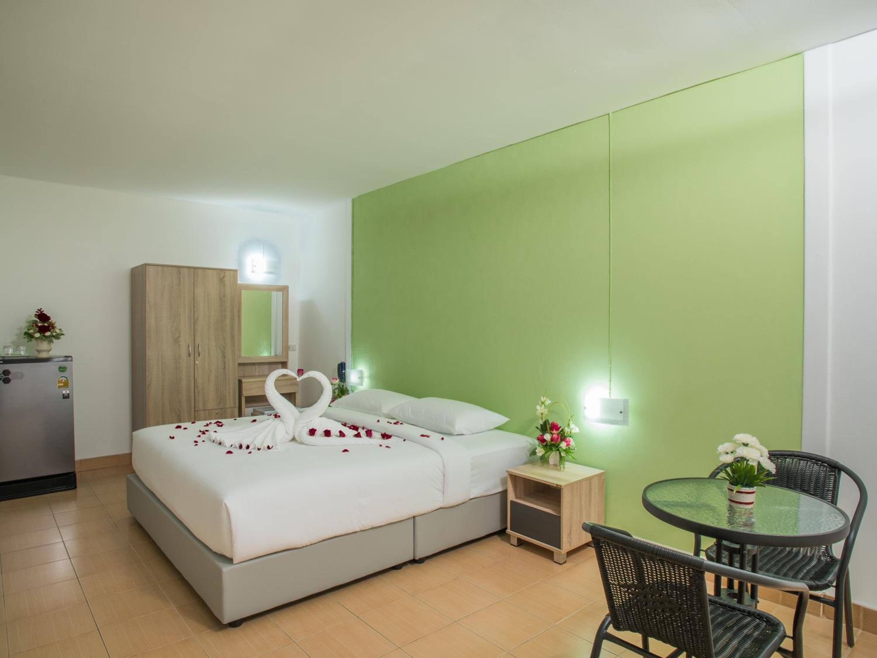 TJ Guesthouse 22/49