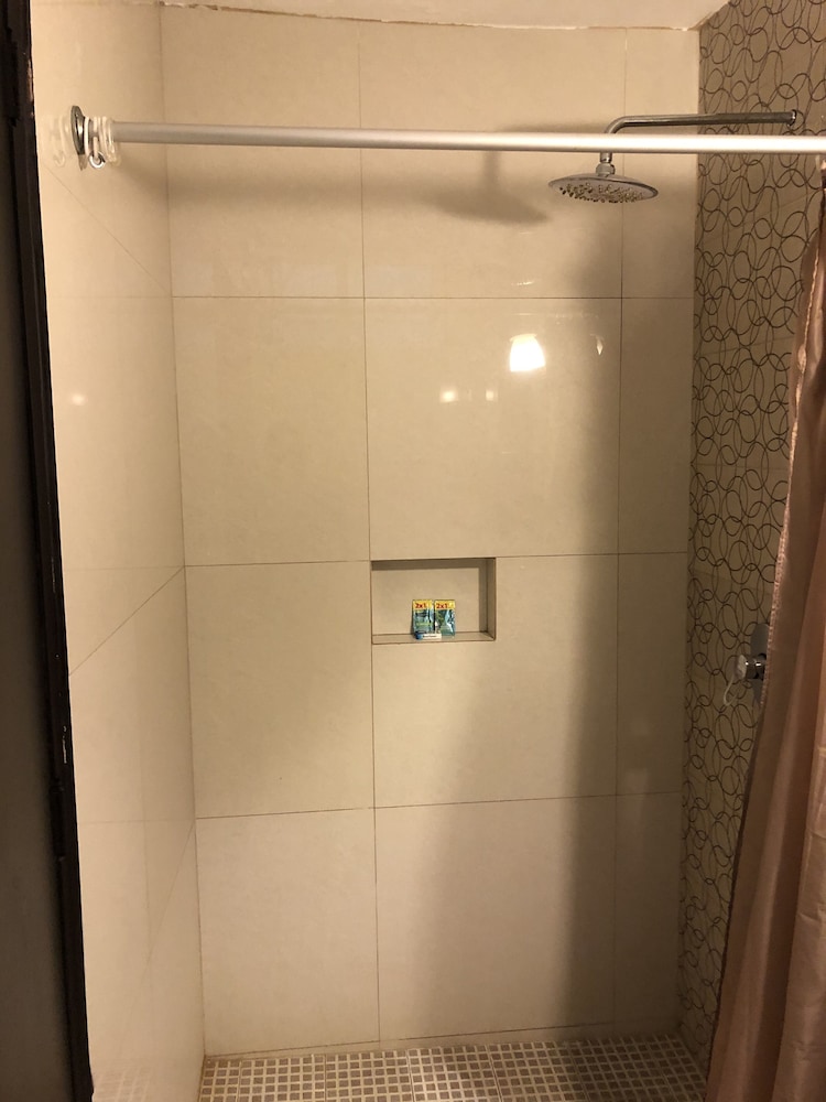 Frances Hotel 24/54