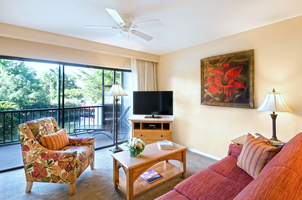 Park Shore Resort 39/60
