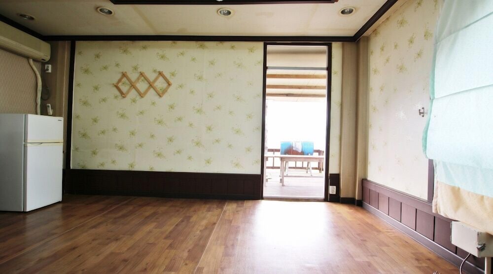 Yeongheung-Do Mirim Pension 22/50