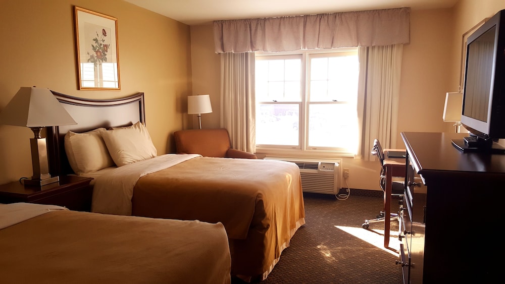 Country Inn at The Mall 26/59