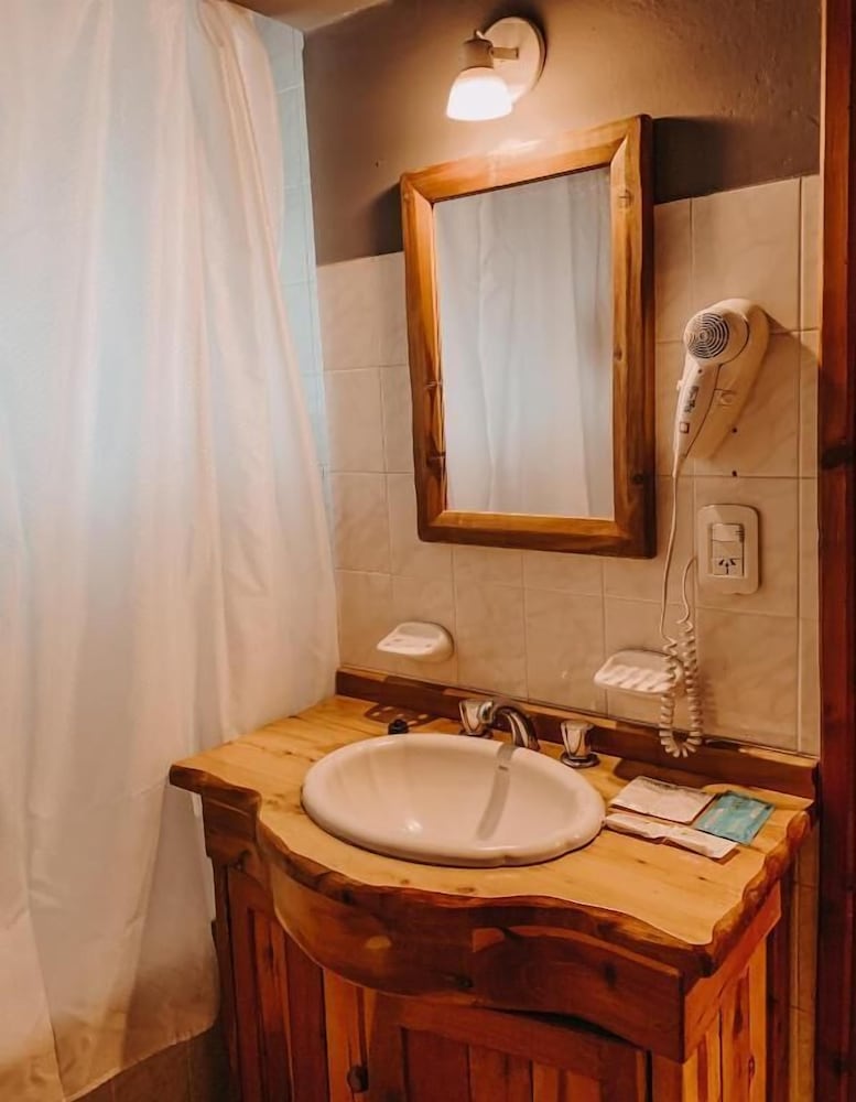 Pioneros Suites by Grupo Tierra Gaucha 58/60