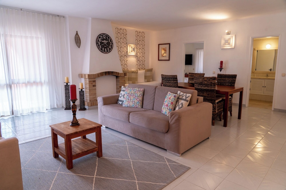Villa Mar Azul 30/46