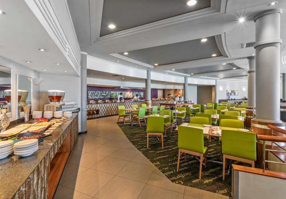 Garden Court Sandton City 29/43