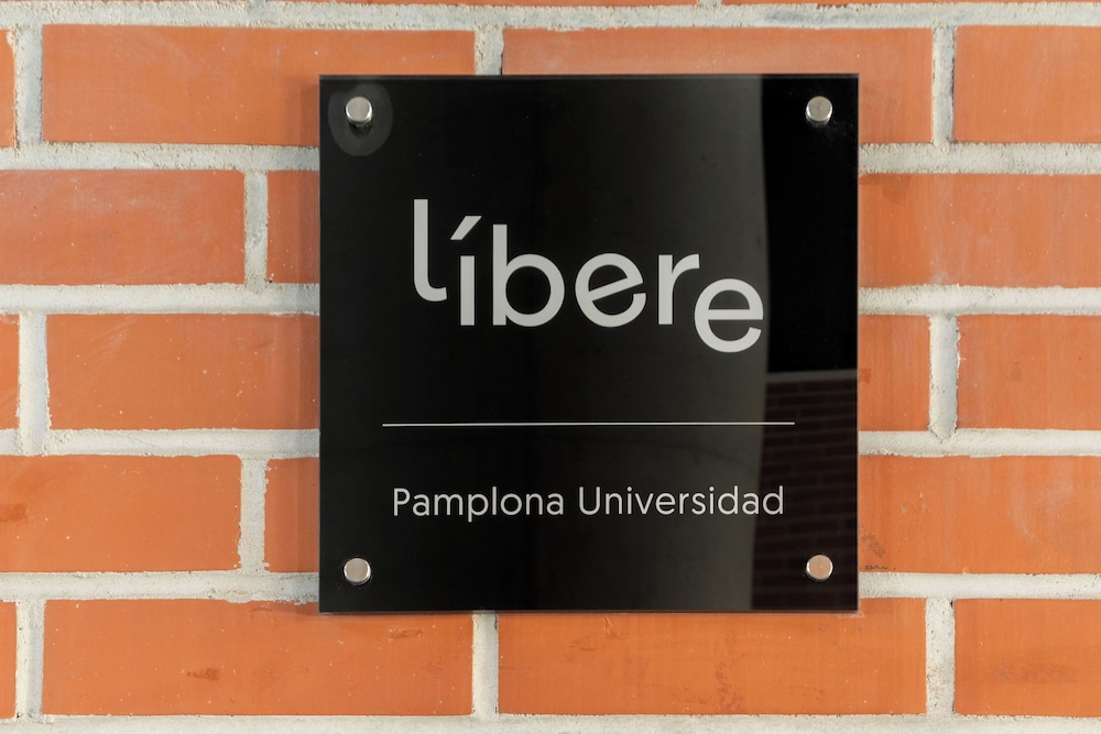 Libere Pamplona Universidad 43/68