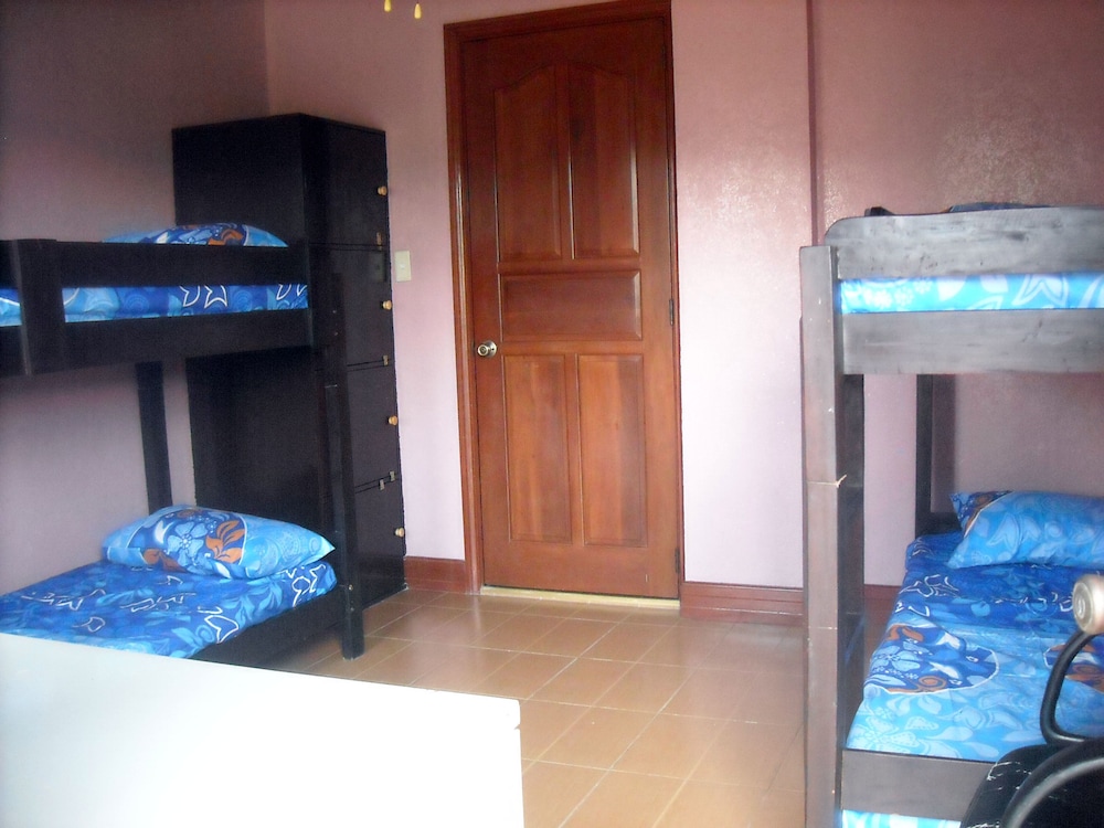 Cebu Guest Inn 42/50