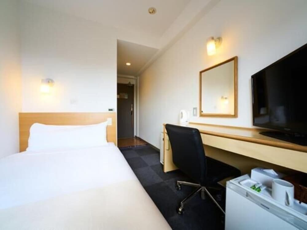 Super Hotel Sakai Marittima 11/28