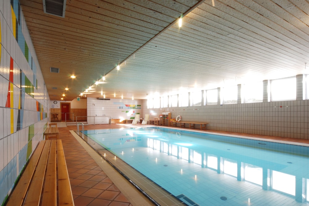 Sport Pampeago 28/48