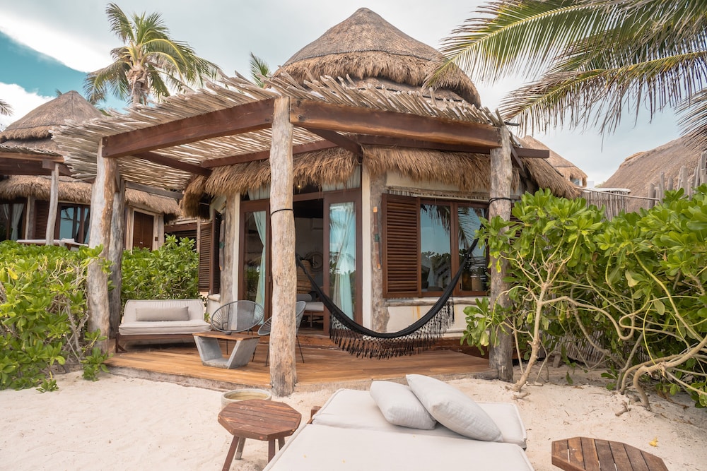 Delek Tulum 6/67