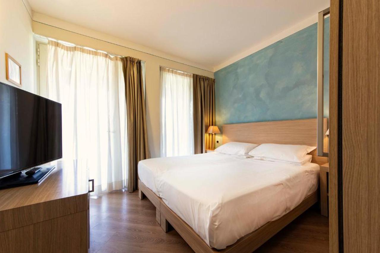 Lake Garda Resort 43/74