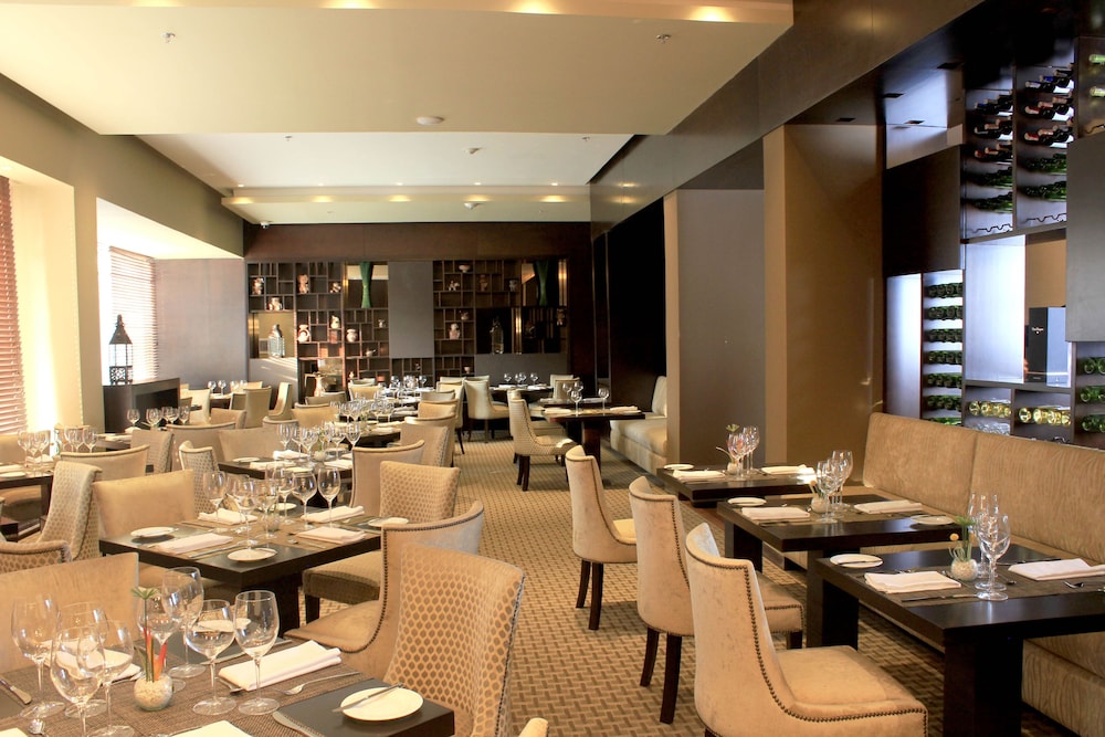 Casa Dann Carlton Hotel & Spa 55/66