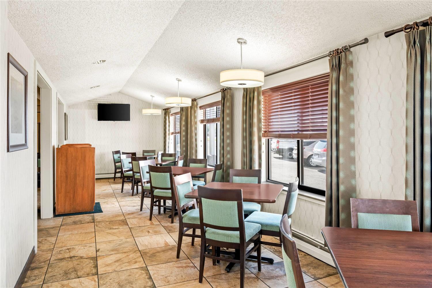 Days Inn by Wyndham Helena 19/31