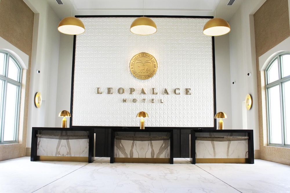 Leopalace Resort Guam 6/50