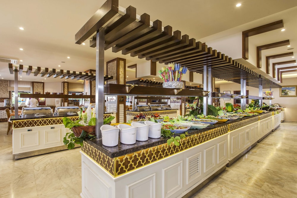 Kleopatra Beach Hotel 48/59