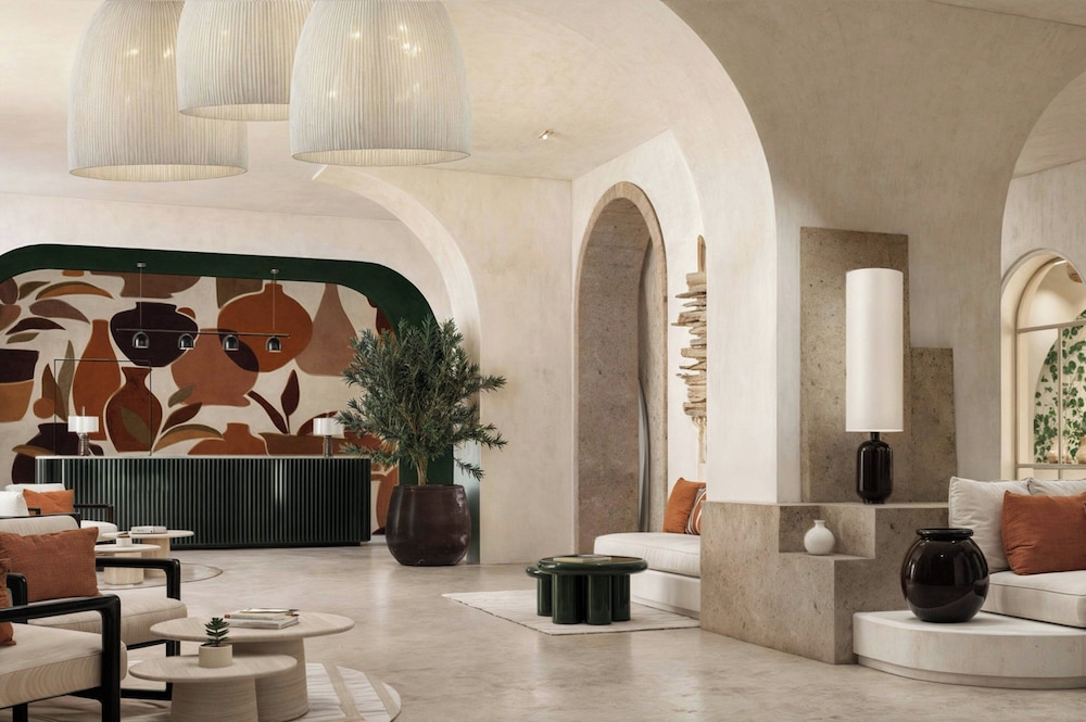 Cala Ponte Resort Spa 13/67