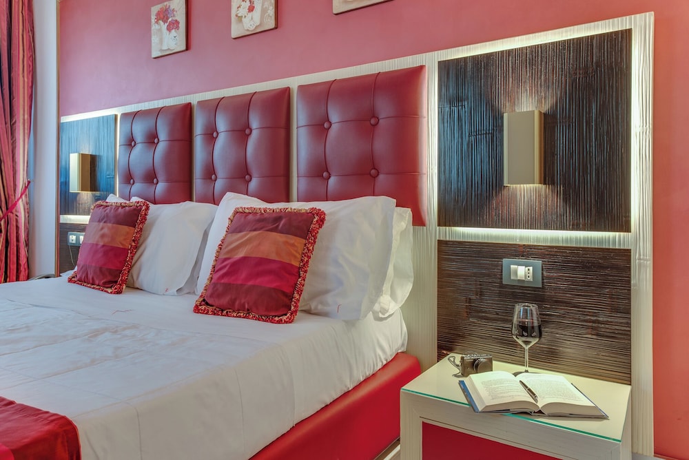 Fazio B&B 15/20