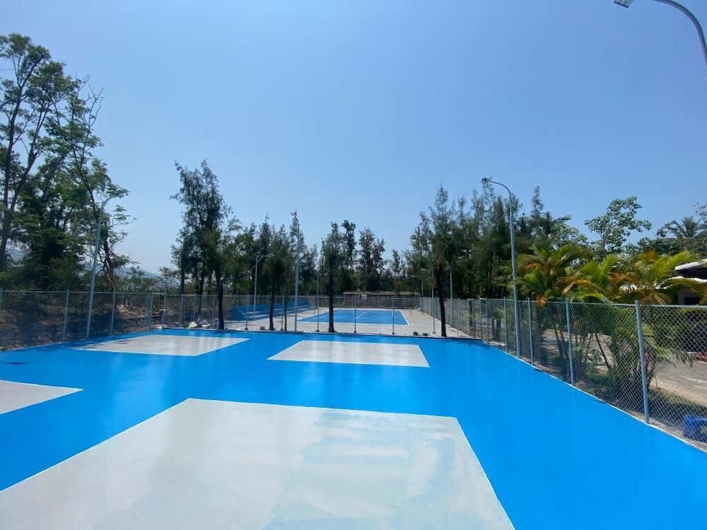 Lang Co Beach Resort 23/50