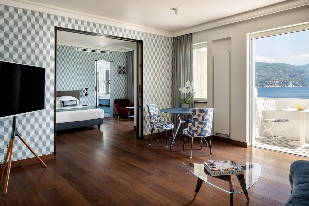Grand Hotel Miramare 63/88