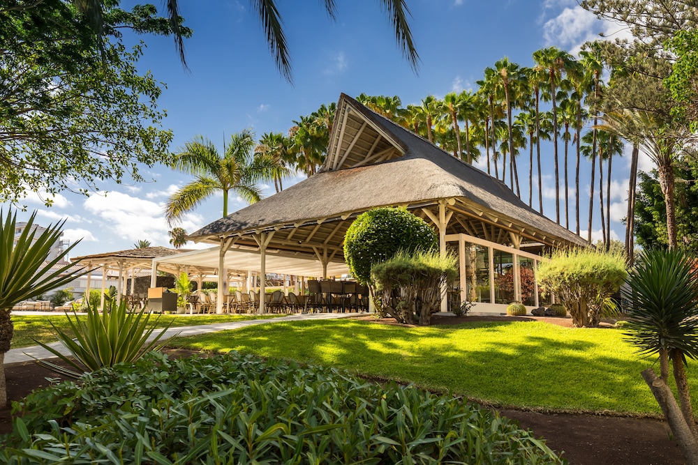 Barcelo Margaritas Royal Level - Adults Only 48/53