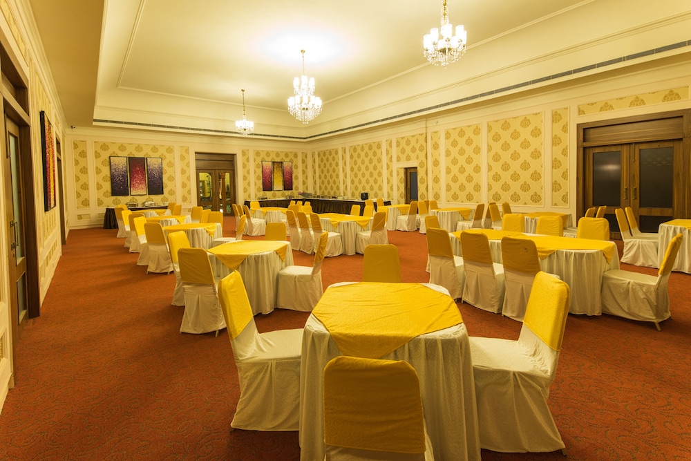 VESTA BIKANER PALACE 40/50