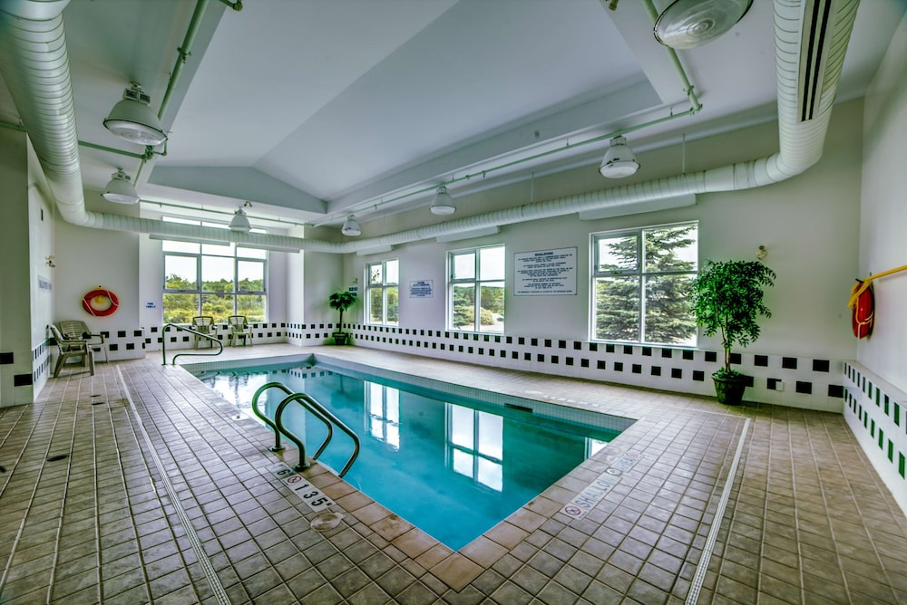 swimming pool spa