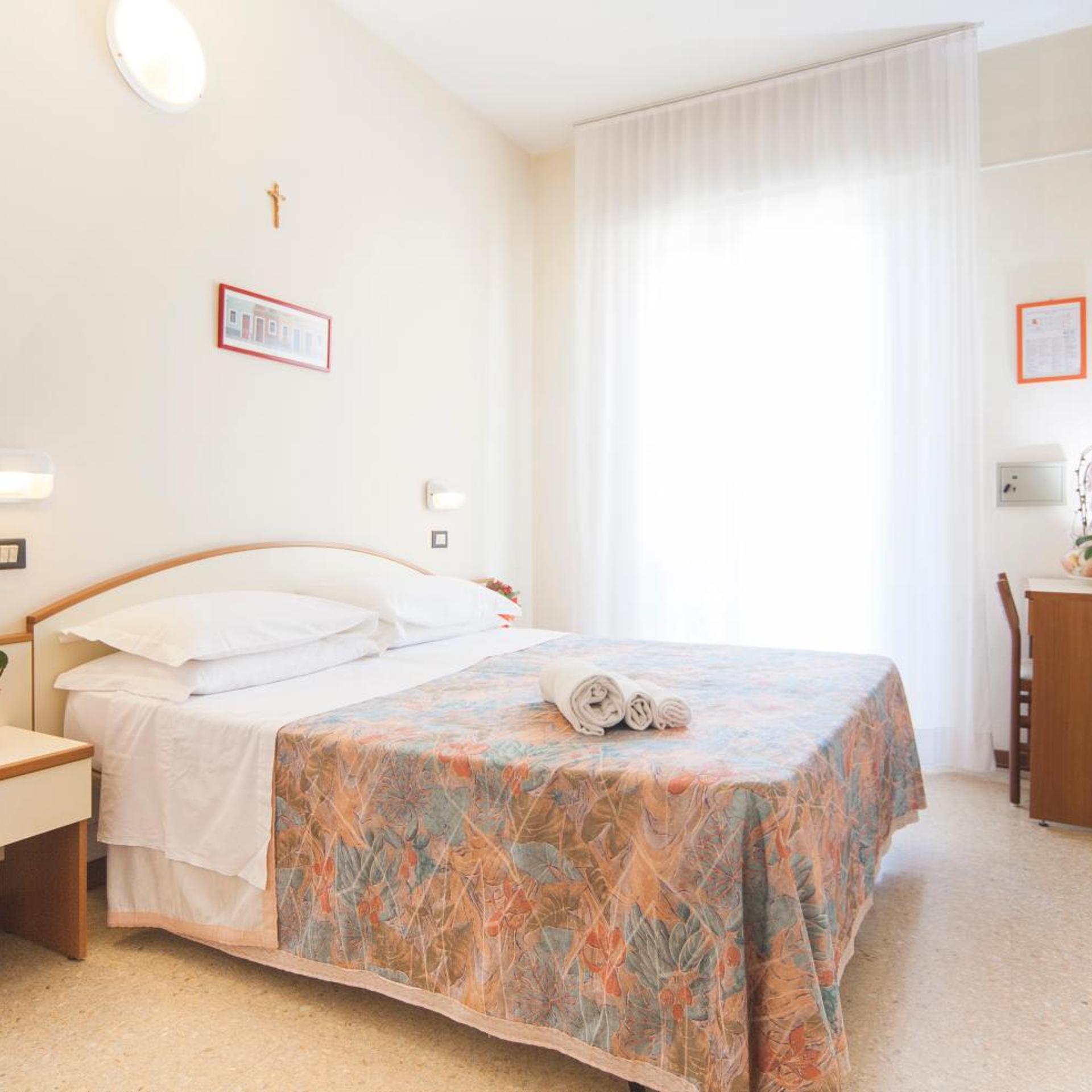 Hotel Latini 22/50