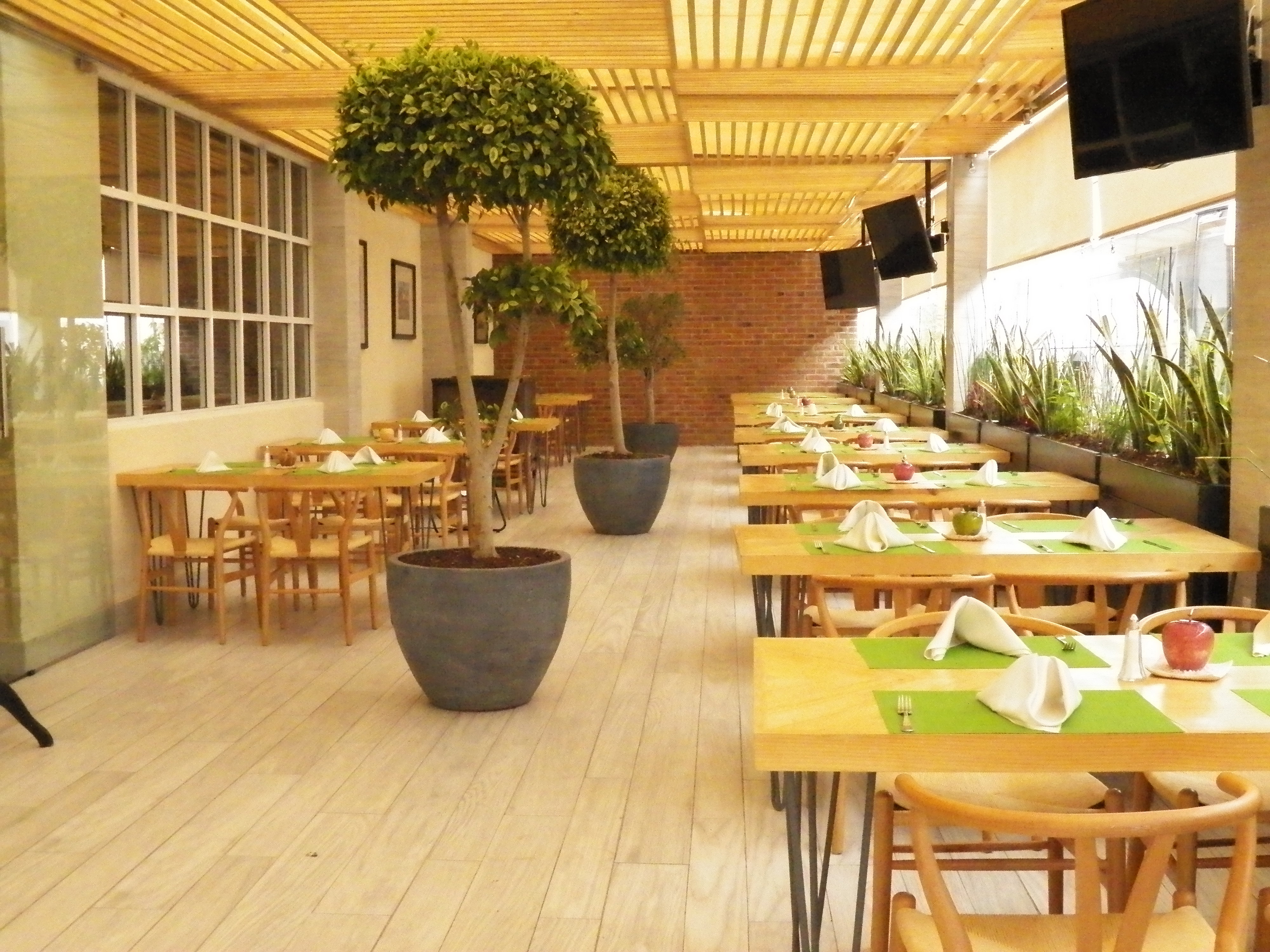 Holiday Inn Leon-Convention Center, an IHG Hotel 29/50