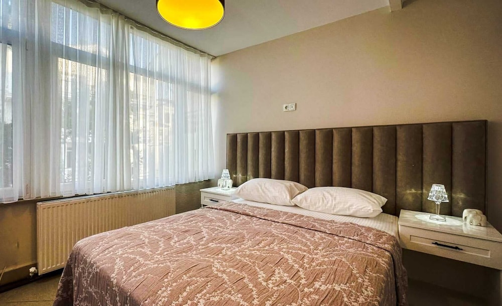 White Palace Otel 26/50