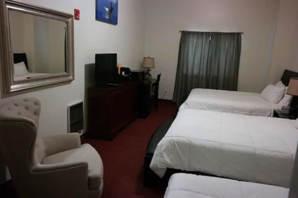 Sitka Hotel And Restaurant 19/45
