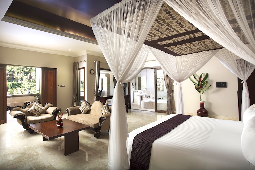 Viceroy Bali, an SLH Hotel 56/81