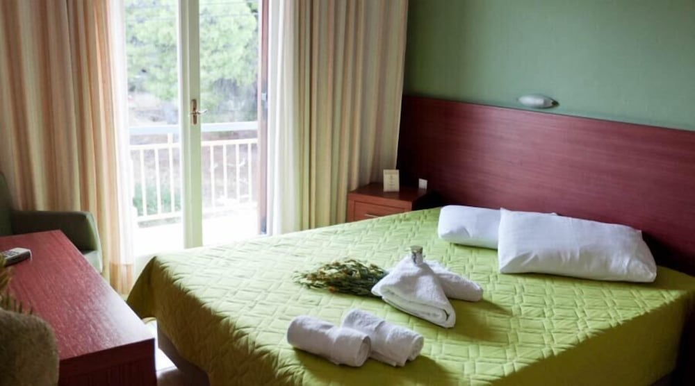 Possidon Hotel 14/50
