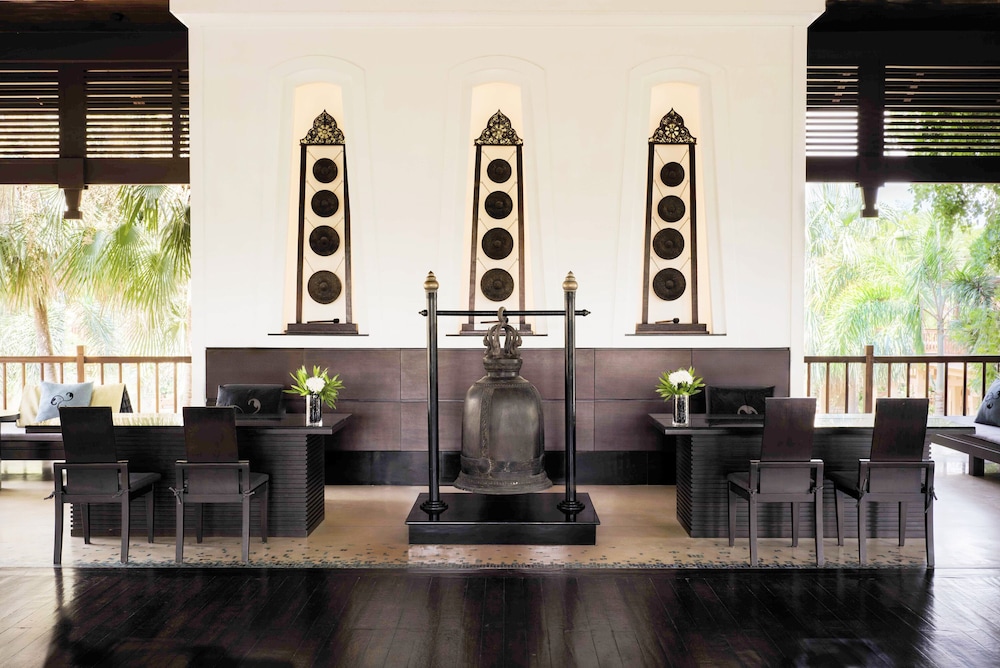 Movenpick Asara Resort & Spa Hua Hin 17/76