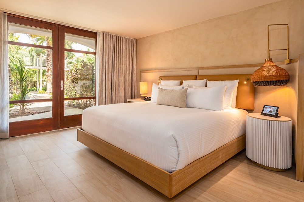 Zoetry Curacao Resort And Spa 1/50