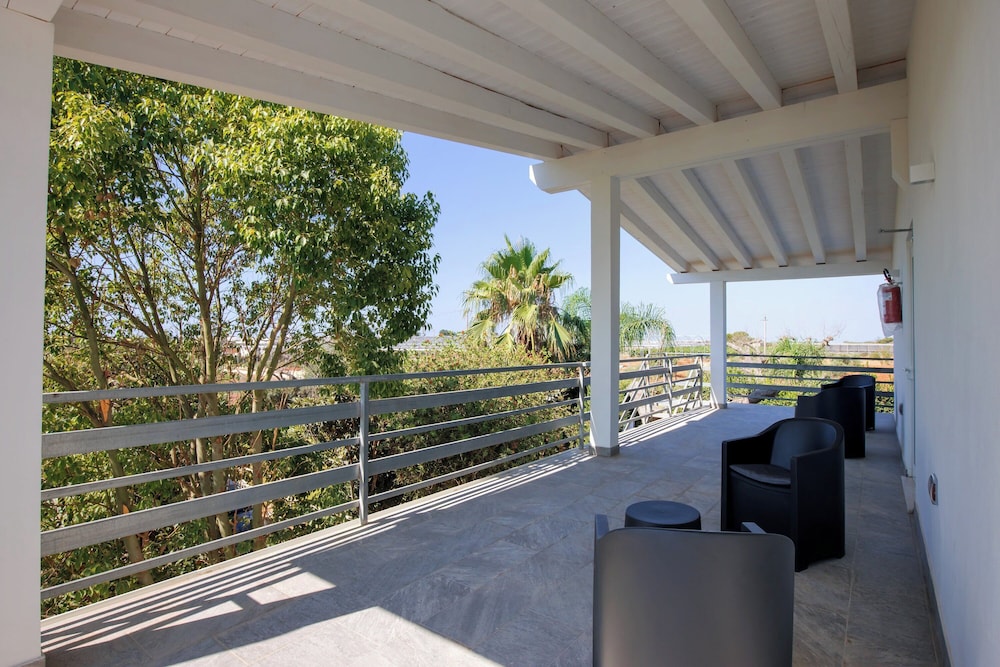 Villa Ghetta Country House 24/50