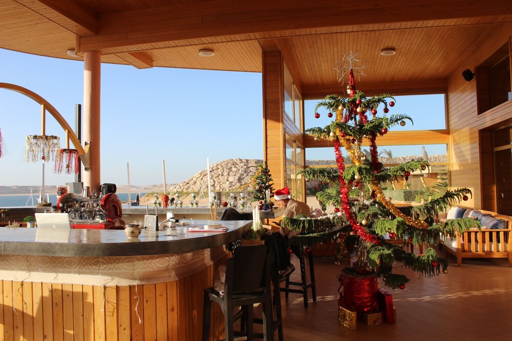 Dakhla Club 57/70