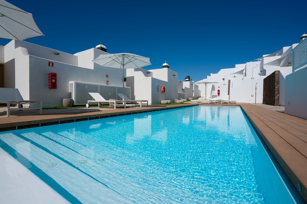 La Concha Boutique Apartments - Adults Only 25/30