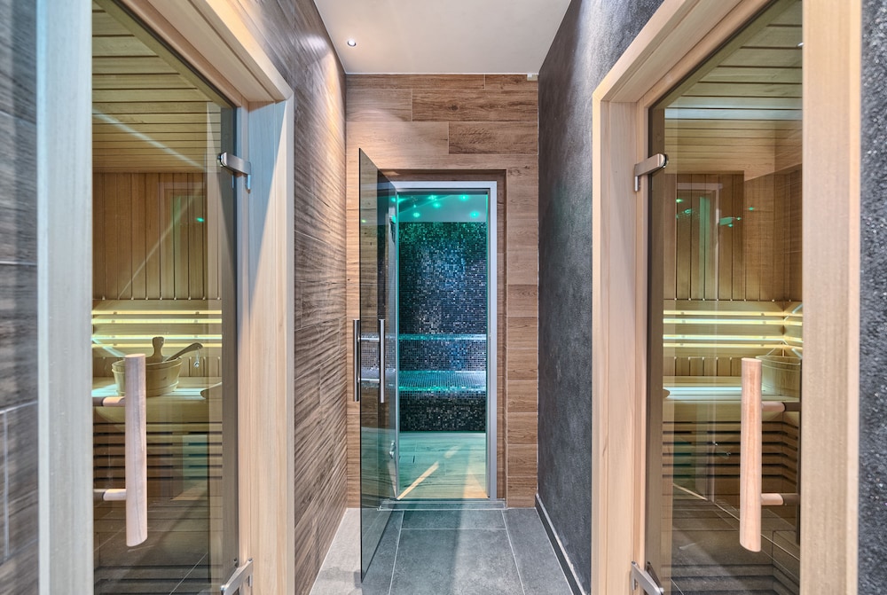 Time Boutique Hotel 28/49