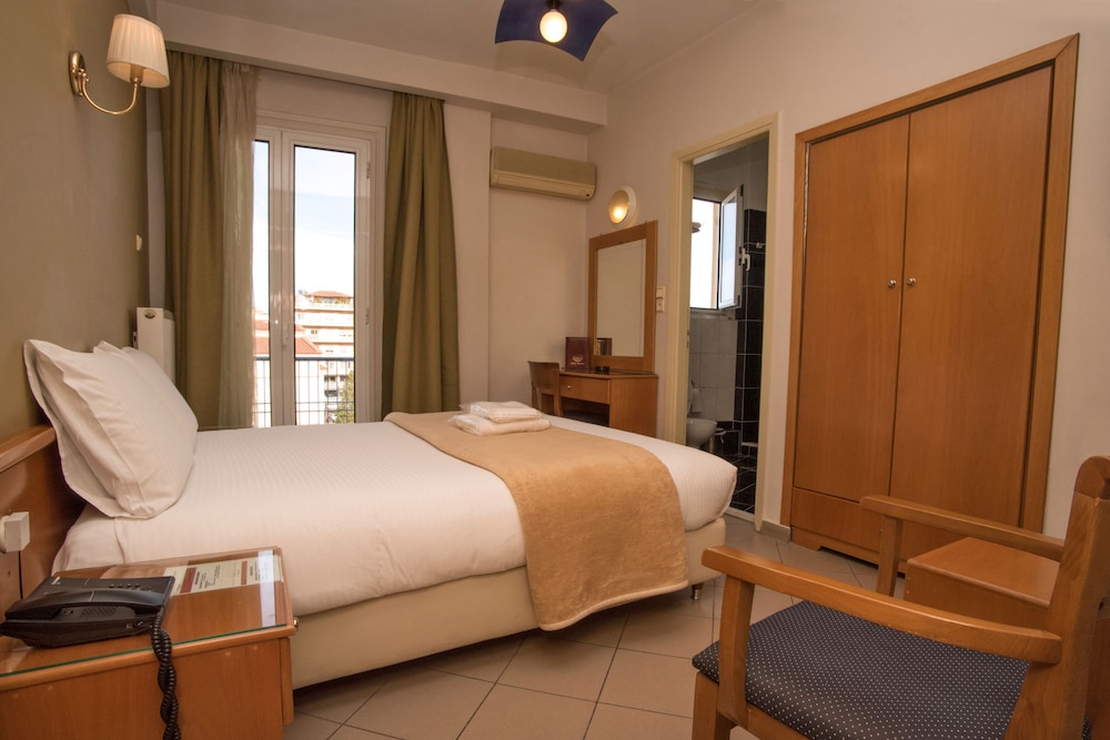 Morfeas Hotel 20/56