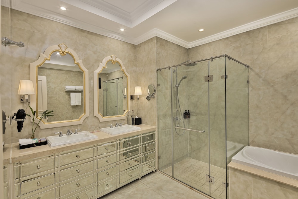 Melia Vinpearl Cua Hoi Affiliated by Melia 61/61